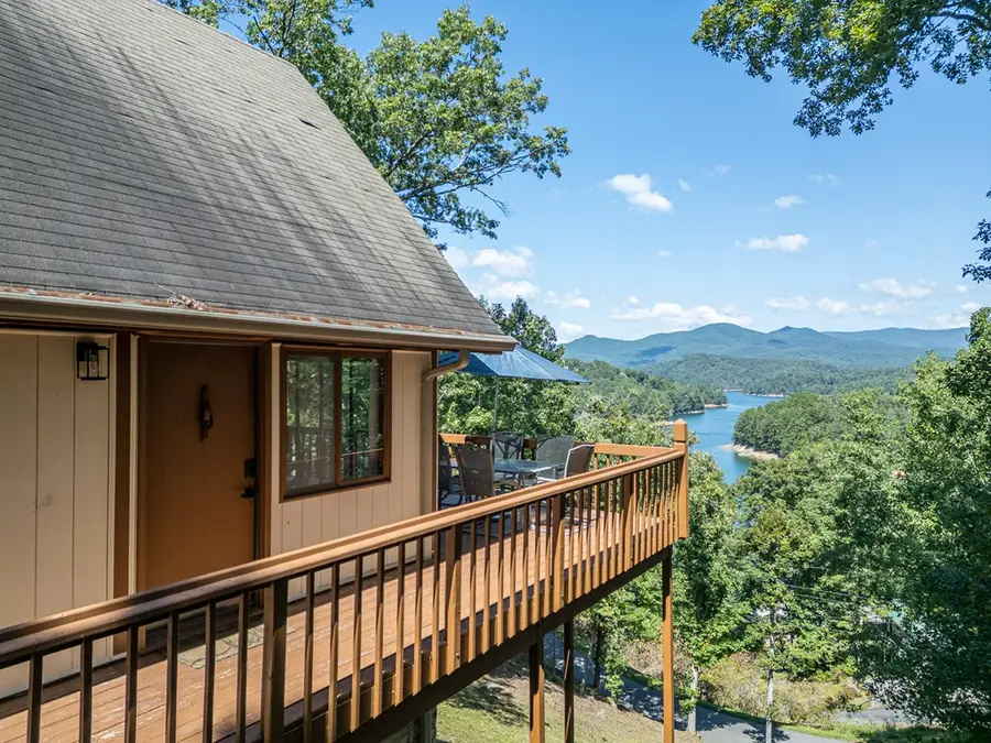 125 Ridgewood Drive, Murphy, NC 28906 - Image #3