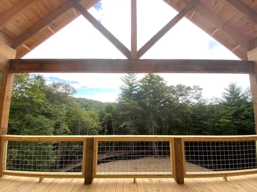 232 Red Tail Lane, Morganton, GA 30560 - Image #2