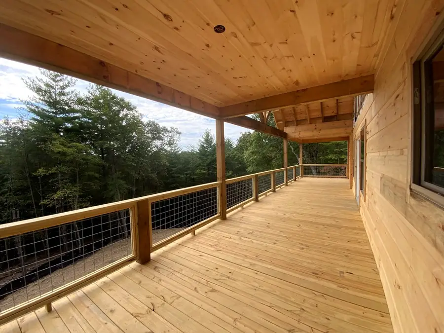 232 Red Tail Lane, Morganton, GA 30560 - Image #3