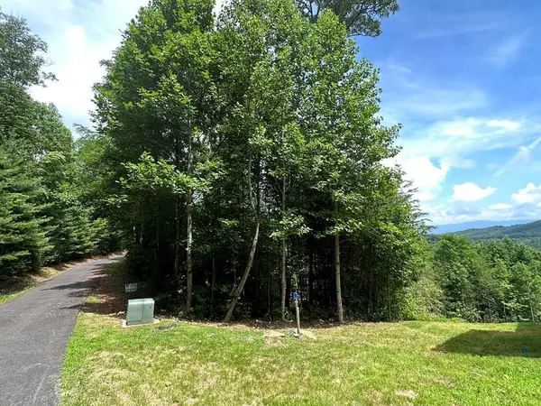 Lot 6 Carolina Fox Circle, Murphy, NC 28906