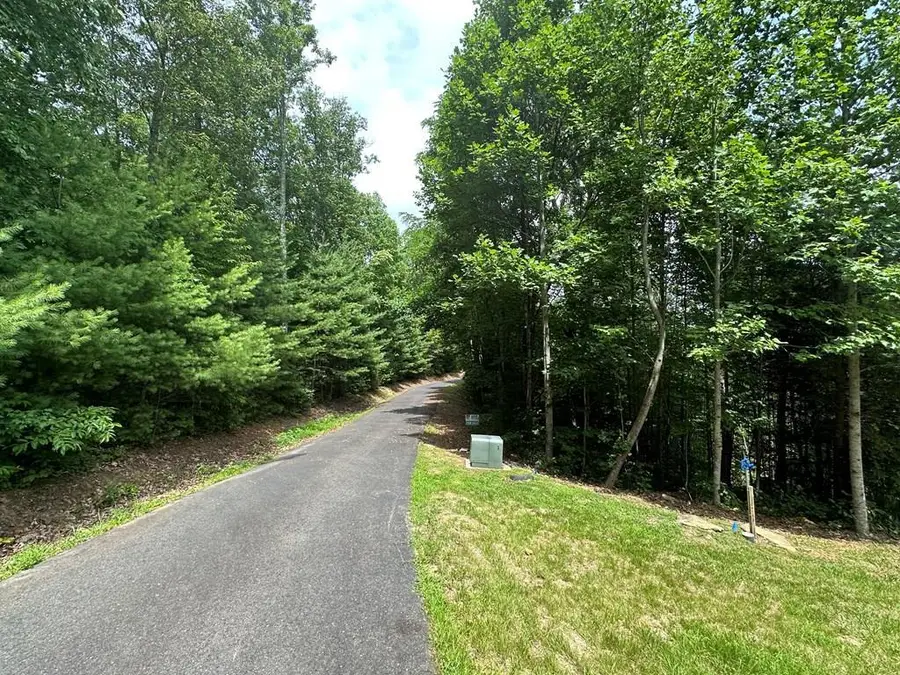 Lot 6 Carolina Fox Circle, Murphy, NC 28906 - Image #2