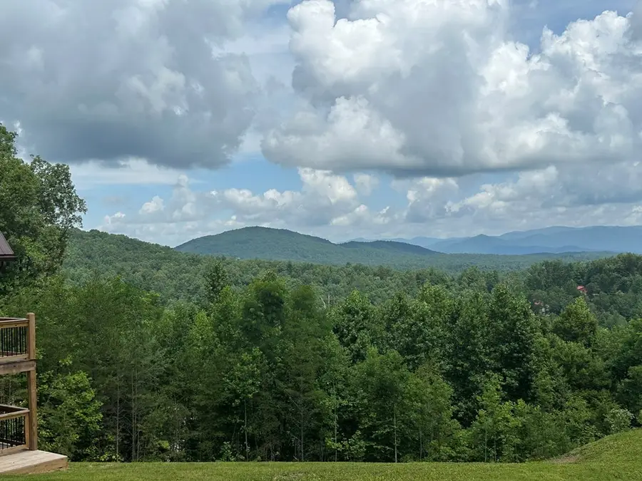 Lot 6 Carolina Fox Circle, Murphy, NC 28906 - Image #3