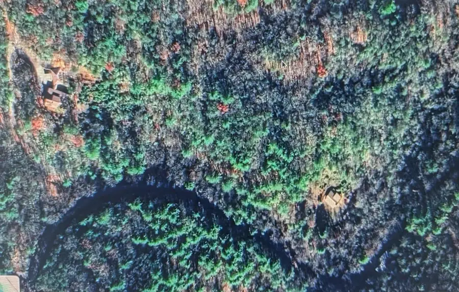 7.12 Russell Scenic Hwy, Blairsville, GA 30512 - #2