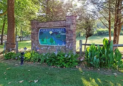 13 Choestoe Valley Circle, Blairsville, GA 30512 - Image #2