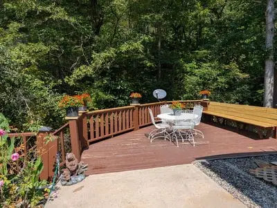 13 Choestoe Valley Circle, Blairsville, GA 30512 - Image #3