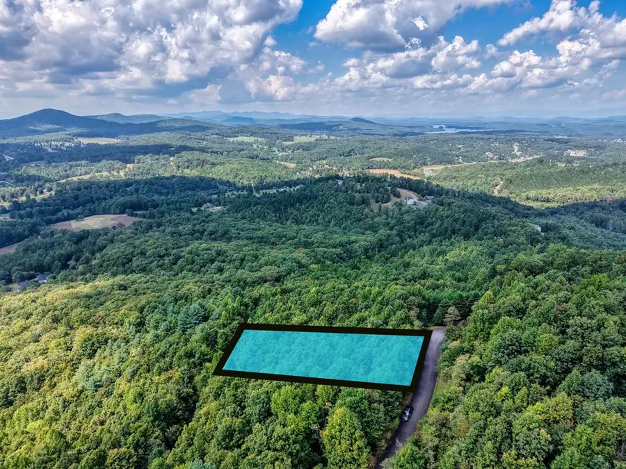 Lot 32 Westside Drive, Blairsville, GA 30512 - Image #3