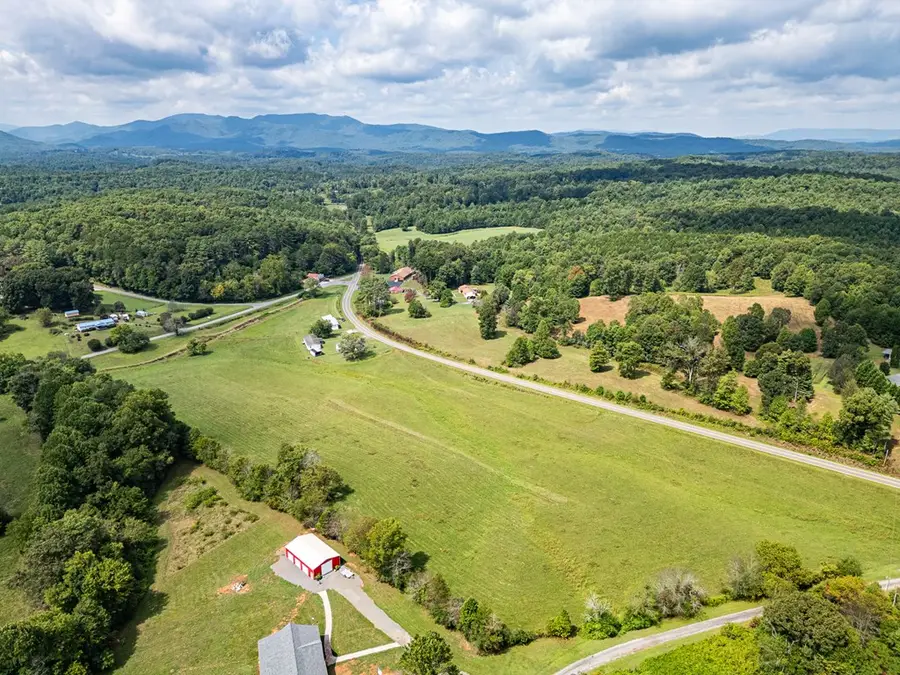 12625 Nc Hwy 294, Murphy, NC 28906 - Image #2