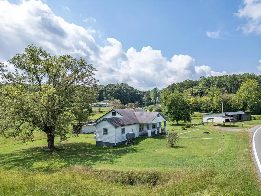 12625 Nc Hwy 294, Murphy, NC 28906 - Image #3