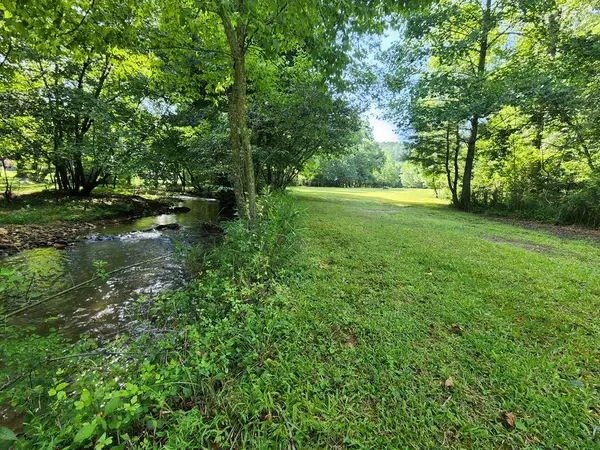 3.2 AC Stanley Creek Road, Blue Ridge, GA 30513