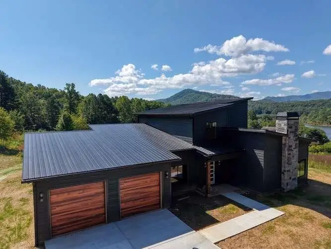 1458 Montana Lane, Hiawassee, GA 30546 - Image #1