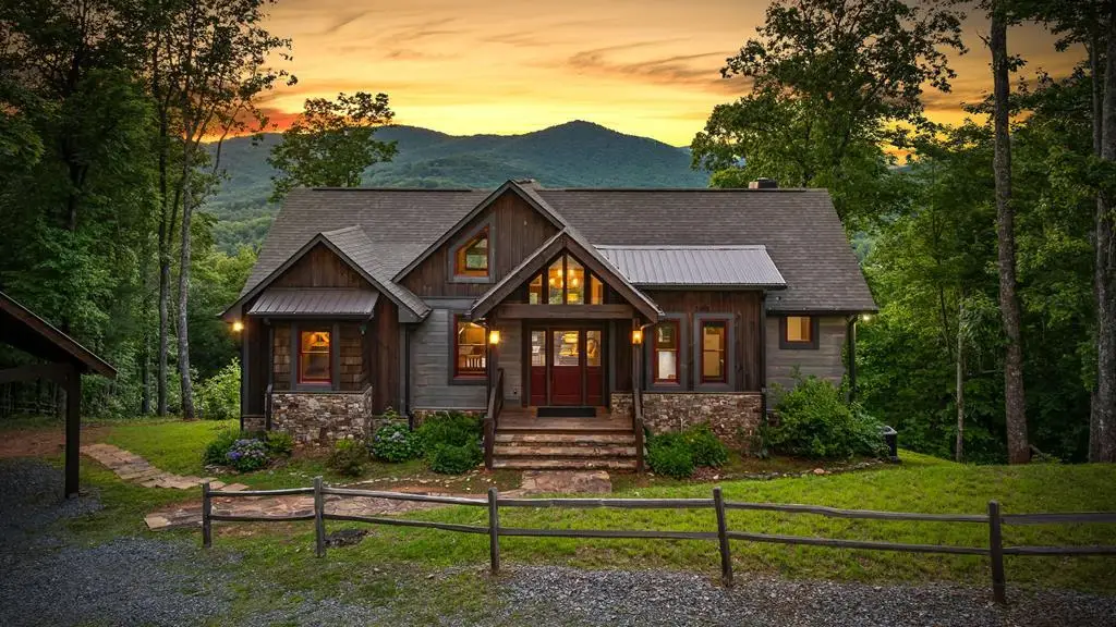 370 High Ridge Road, Epworth, GA 30541 - Image #1