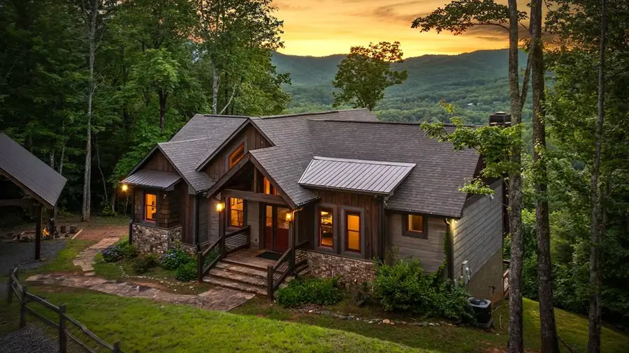 370 High Ridge Road, Epworth, GA 30541 - Image #2