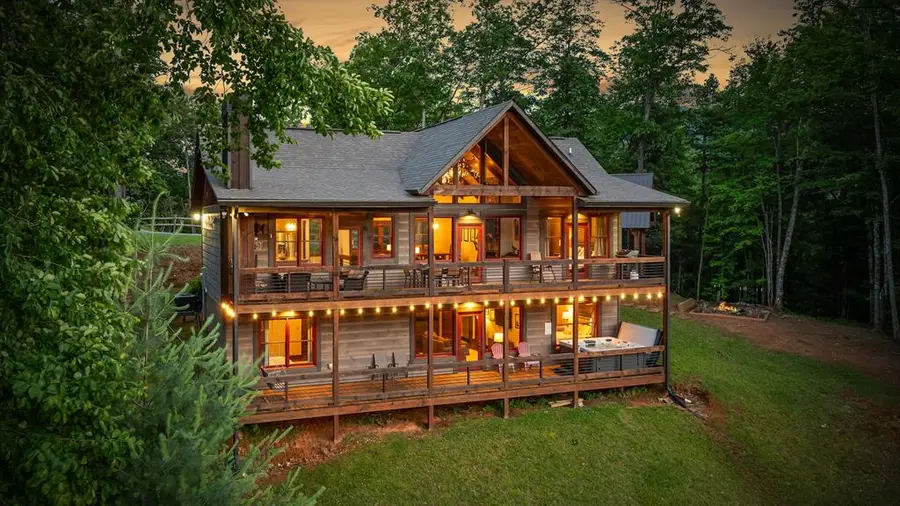 370 High Ridge Road, Epworth, GA 30541 - Image #3