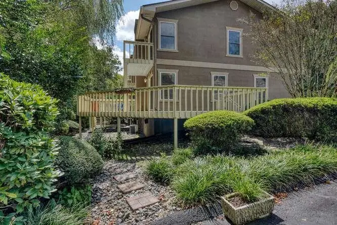 103 B1 Birdie Lane, Blairsville, GA 30512 - Image #1