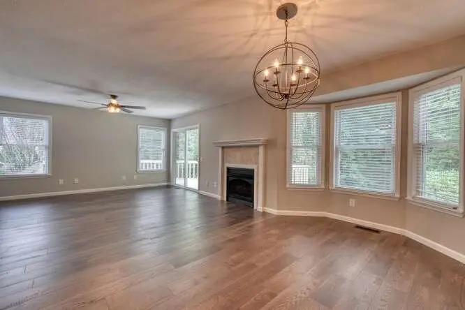 103 B1 Birdie Lane, Blairsville, GA 30512 - Image #2