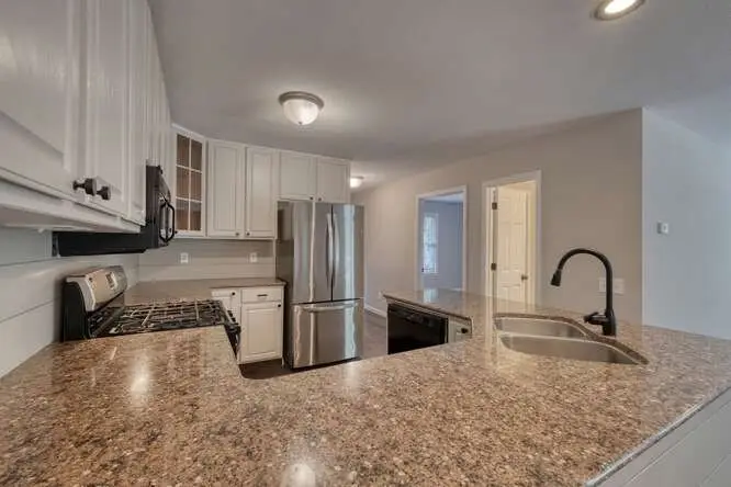 103 B1 Birdie Lane, Blairsville, GA 30512 - Image #3