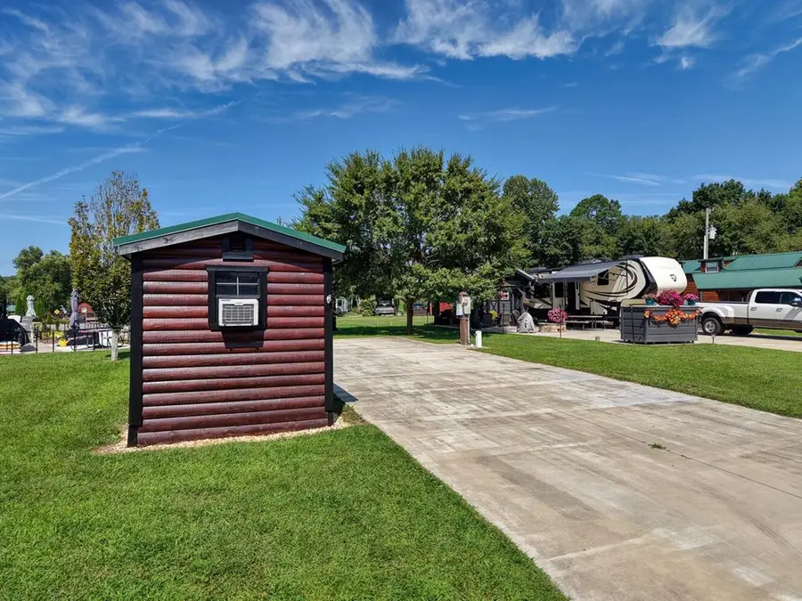 254 Golden Nugget Road, Blairsville, GA 30512 - Image #2