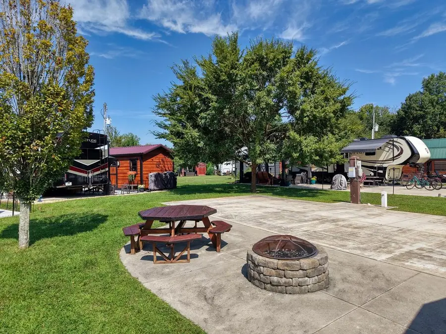 254 Golden Nugget Road, Blairsville, GA 30512 - Image #3