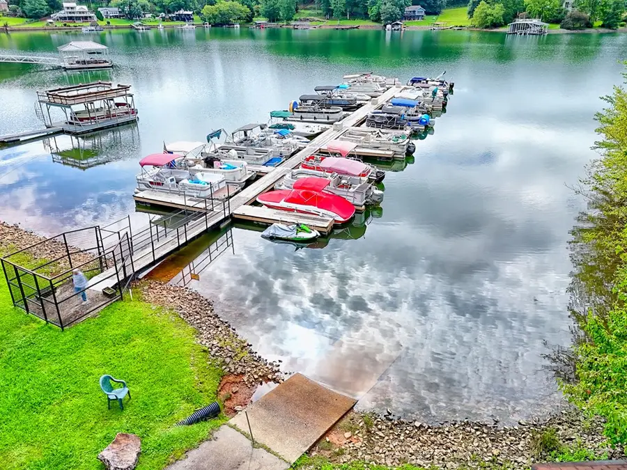 0 Chatuge Village Drive, Hayesville, NC 28904 - Image #3