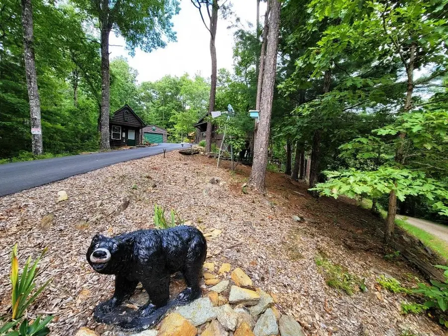 170 Fern Ridge Trail, Murphy, NC 28906 - Image #2