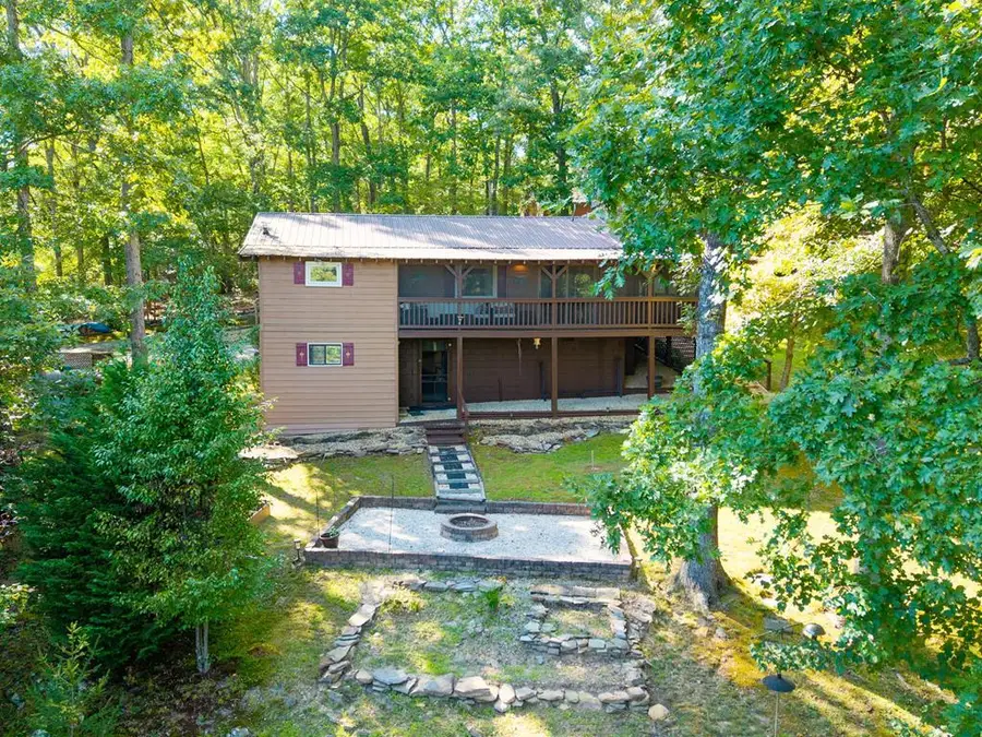 146 Lake Overlook Drive, Murphy, NC 28906 - Image #2