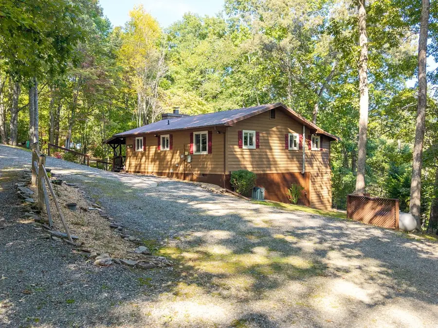 146 Lake Overlook Drive, Murphy, NC 28906 - Image #3