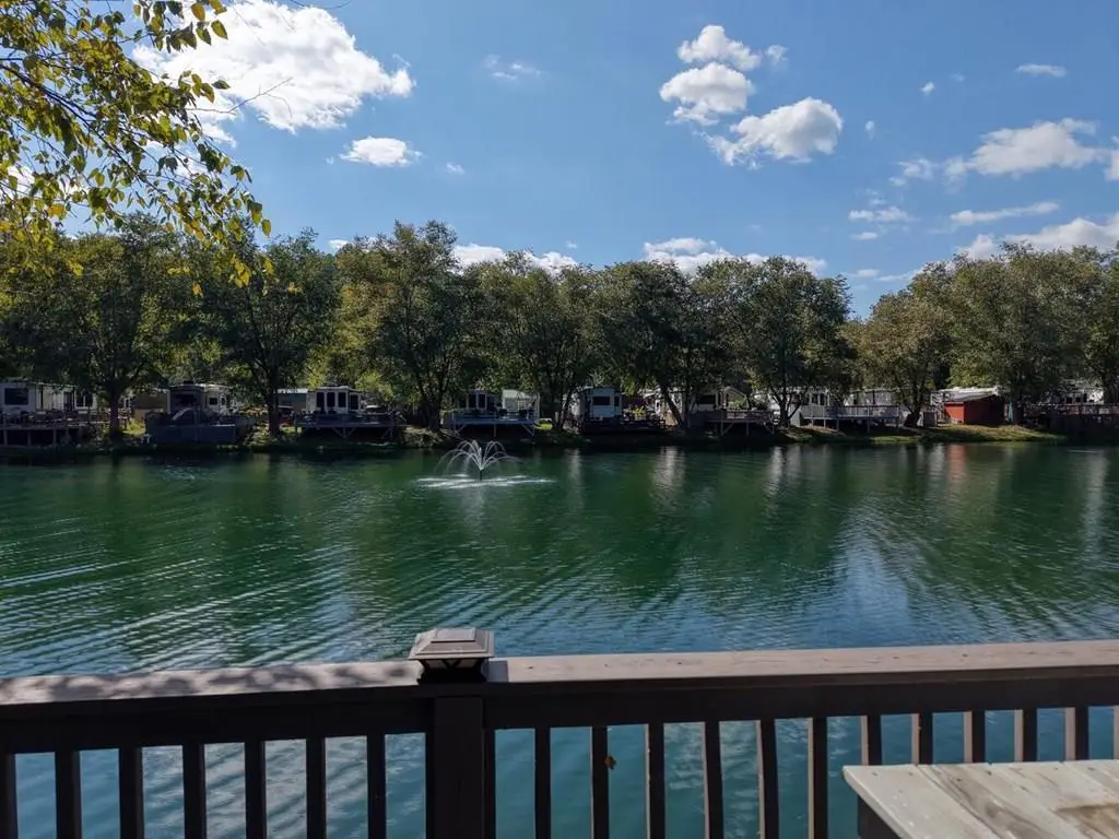 254 Vista Circle, Blairsville, GA 30512 - #1