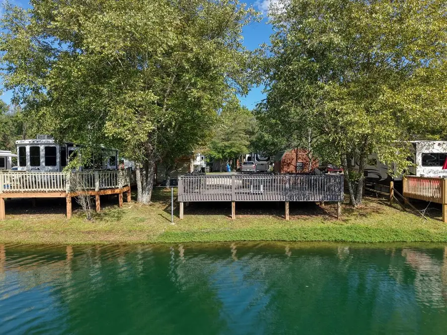 254 Vista Circle, Blairsville, GA 30512 - #3