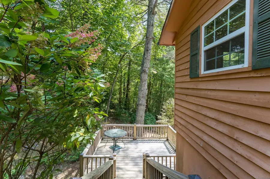 175 Sagewood Trail, Murphy, NC 28906 - Image #2