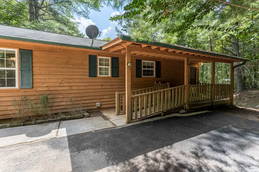 175 Sagewood Trail, Murphy, NC 28906 - Image #3