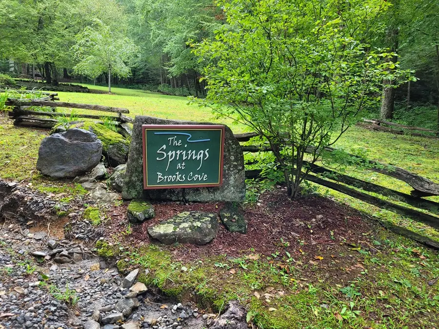 Lot 9 Noel Ridge, Hayesville, NC 28904 - Image #3