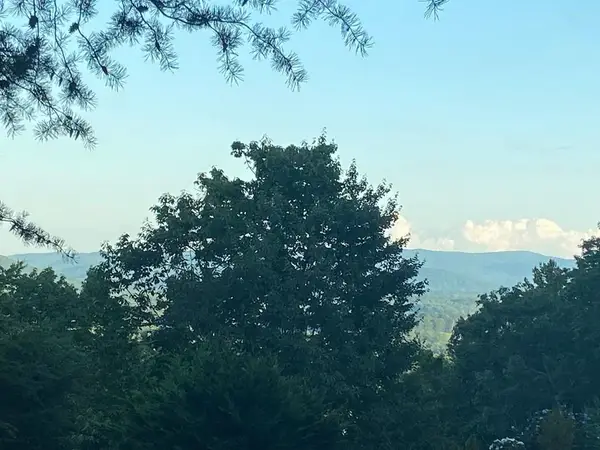 Lot 58 Cherokee Circle, Ellijay, GA 30536