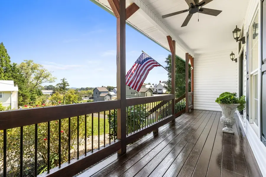 84 Church Street, Blue Ridge, GA 30513 - Image #2