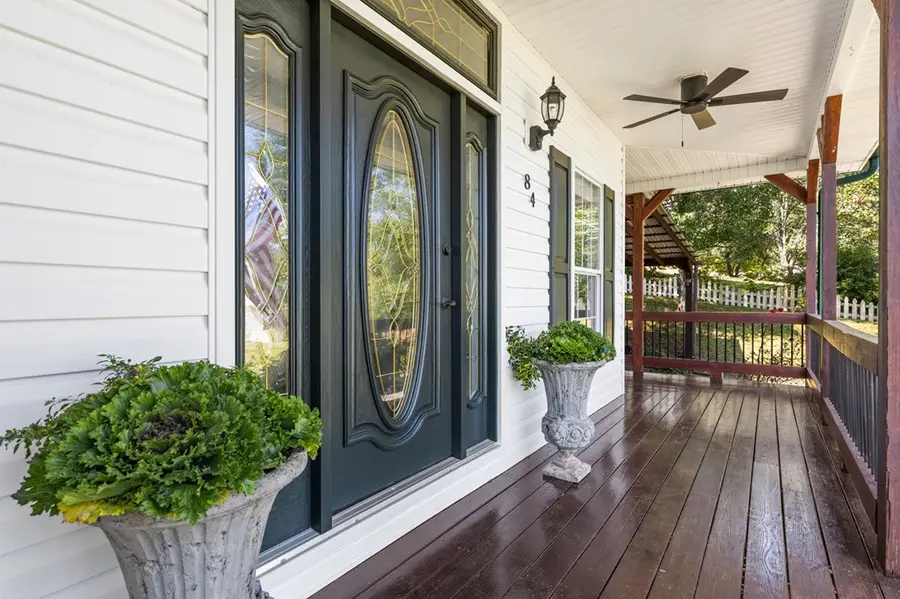 84 Church Street, Blue Ridge, GA 30513 - Image #3