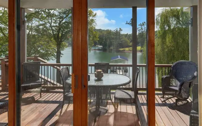 2327 Ridgecrest Circle, Hiawassee, GA 30546 - Image #2