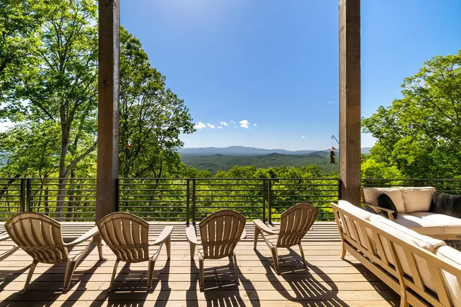 126 Wawayanda Drive, Mineral Bluff, GA 30559 - Image #3