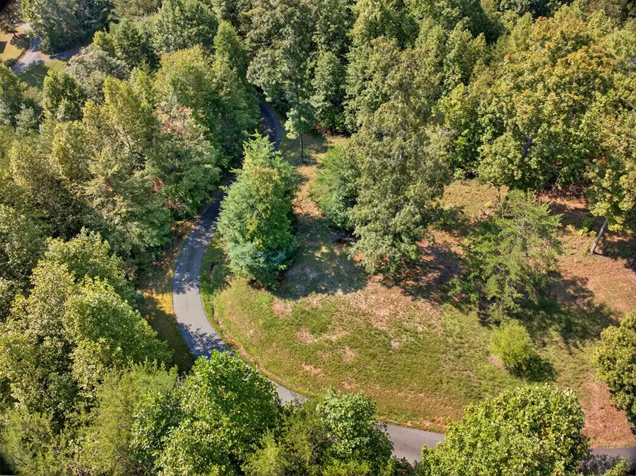 00 Hayden Lane, Murphy, NC 28906 - Image #2