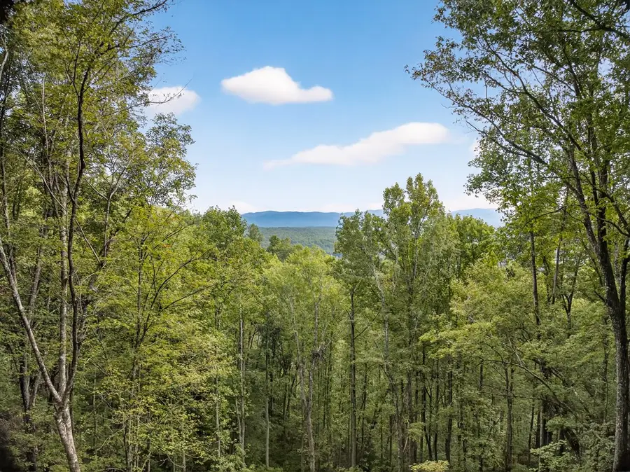 00 Hayden Lane, Murphy, NC 28906 - Image #3