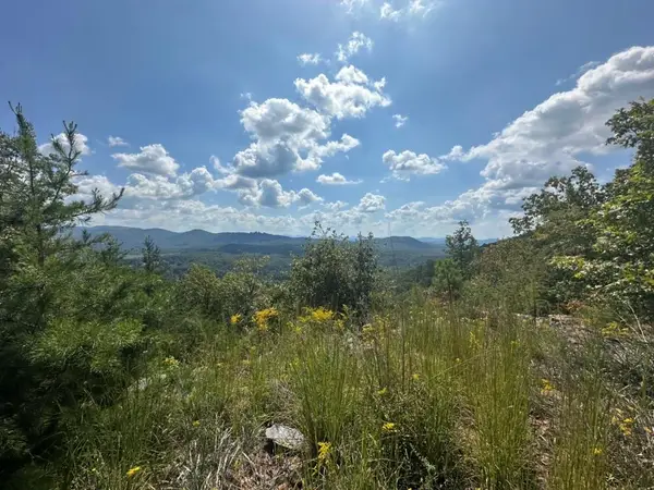 Lot 8/8a Bergan Moore Road, Murphy, NC 28906