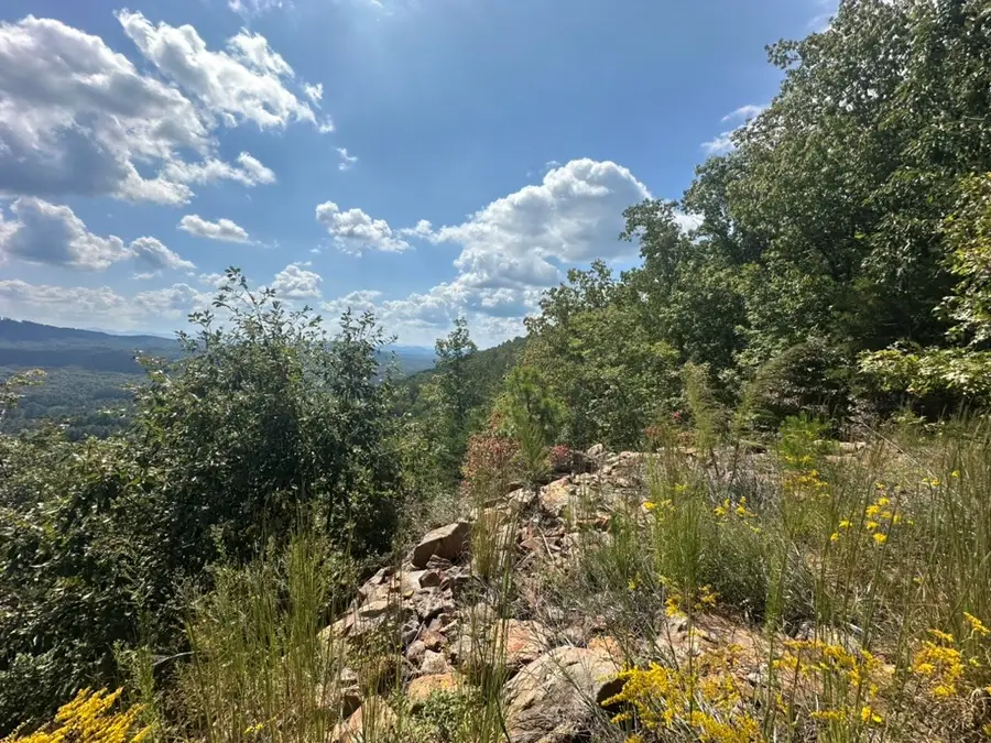 Lot 8/8a Bergan Moore Road, Murphy, NC 28906 - Image #2