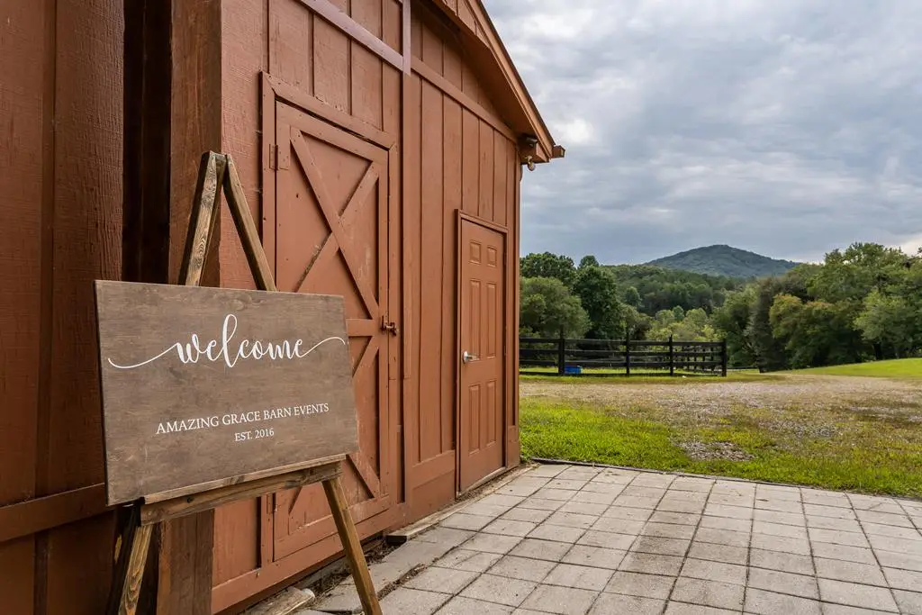 86 Stable Gate Drive, Blairsville, GA 30512 - Image #1