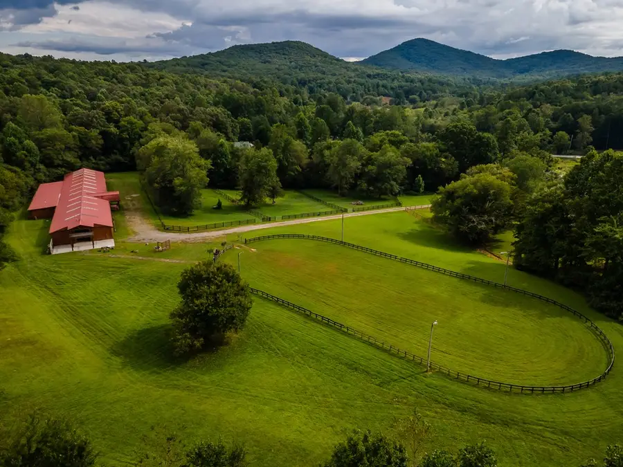 86 Stable Gate Drive, Blairsville, GA 30512 - Image #2