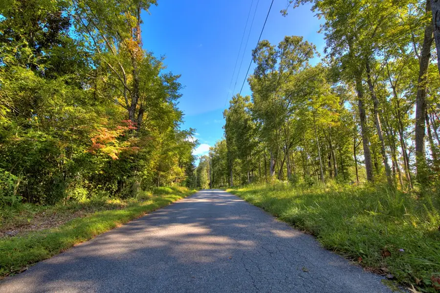 3 White Oak Circle, Blue Ridge, GA 30513 - Image #3