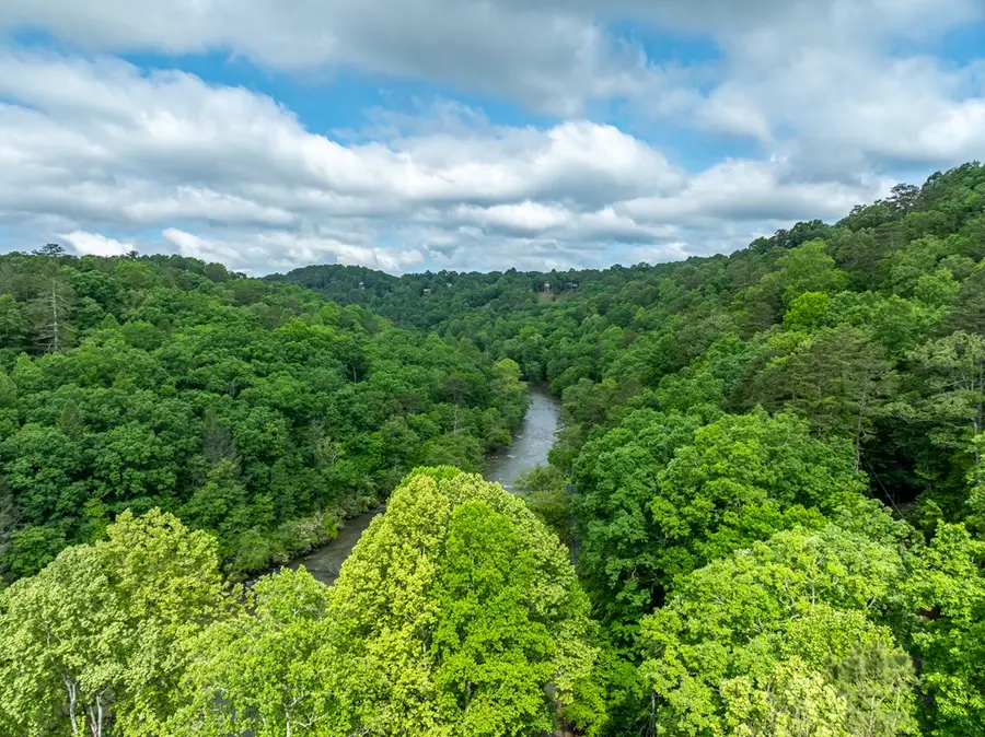2601 LT Parker Way, Ellijay, GA 30540 - Image #3