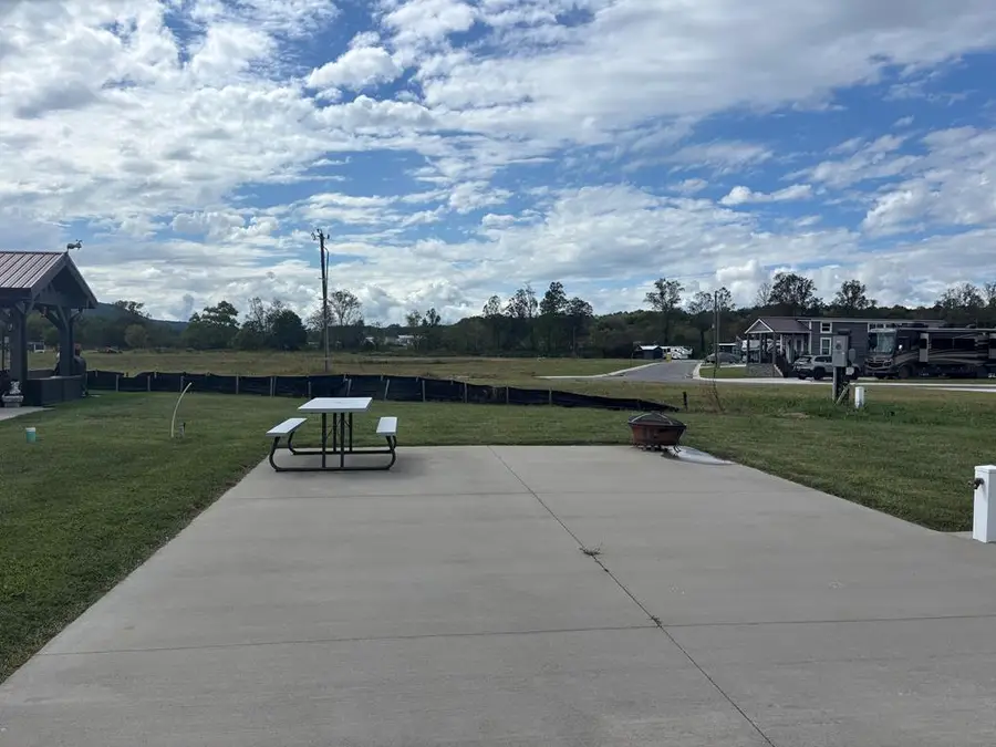 Lot 268 Mountain Vista Road, Blairsville, GA 30512 - #3