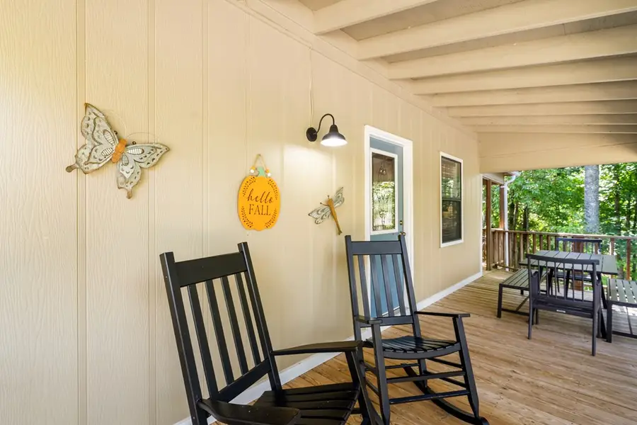 122 Penland Indian Trail, Hayesville, NC 28904 - Image #3