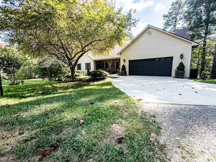 59 Cabin Run Lane, Murphy, NC 28906 - Image #2