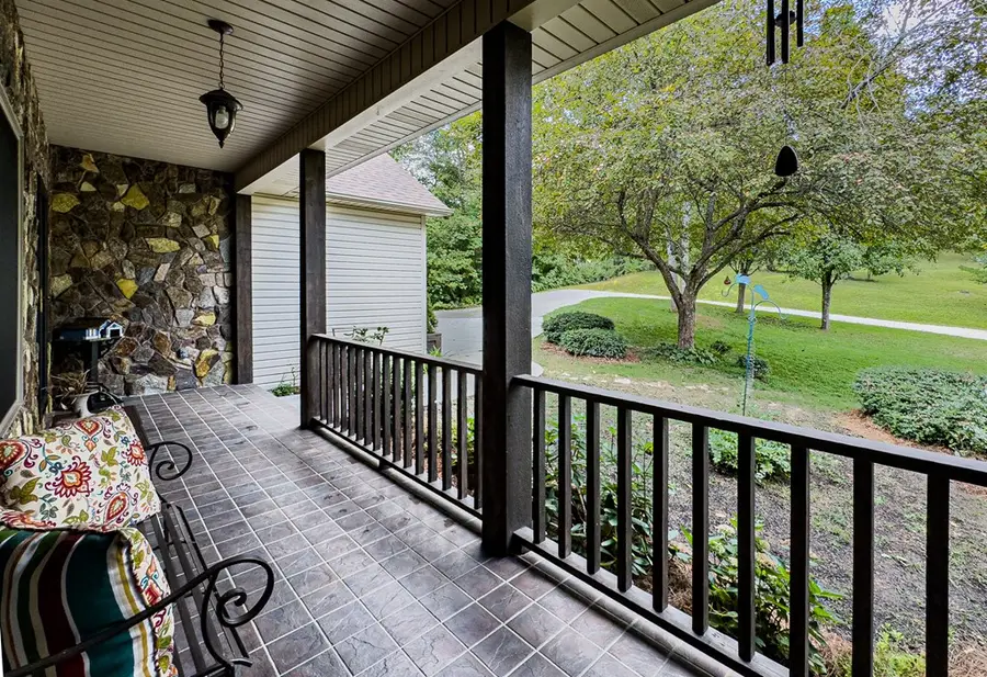 59 Cabin Run Lane, Murphy, NC 28906 - Image #3