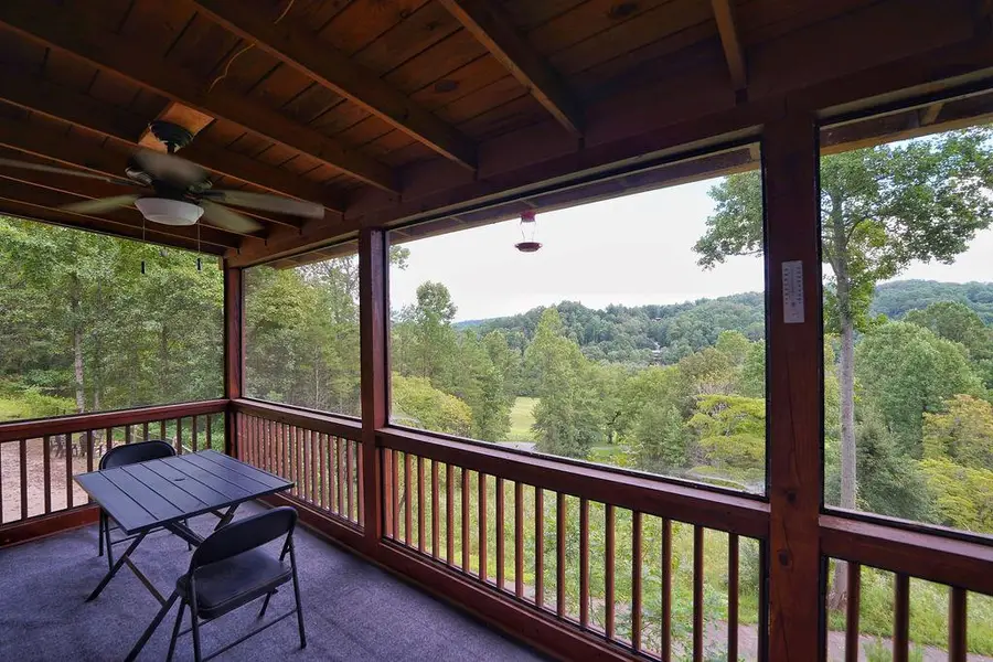 152 Cowboy Way, Mineral Bluff, GA 30559 - #2