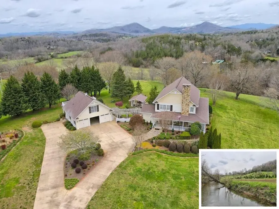 392 Hwy 66, Young Harris, GA 30582 - Image #2